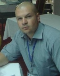 Костадин Петров